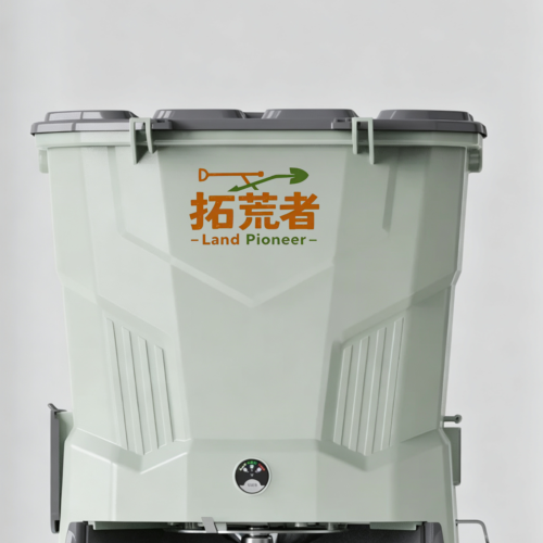 Standard Series Sprayer - Sprayer - 河北昂世贸易