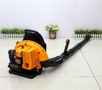 EB650 Gasoline Leaf Blower - Leaf Blower - 河北昂世贸易