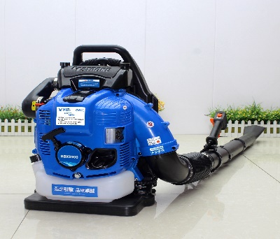 151 Four-Stroke Leaf Blower - Leaf Blower - 河北昂世贸易