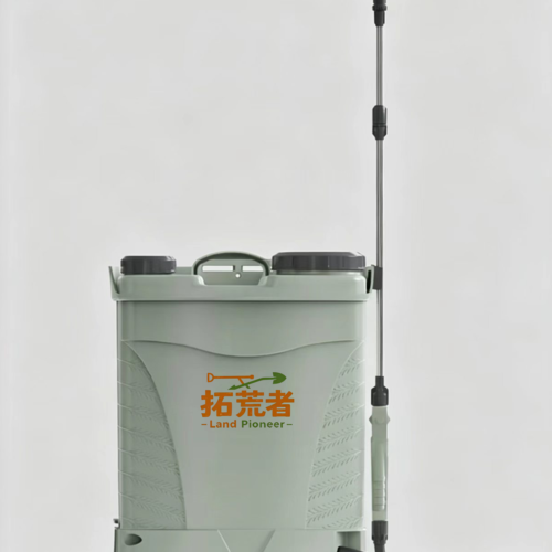Standard Series Sprayer - Sprayer - 河北昂世贸易