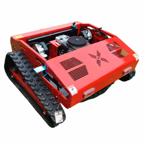 LM800 Lawn Mower - Lawn Mower - 河北昂世贸易