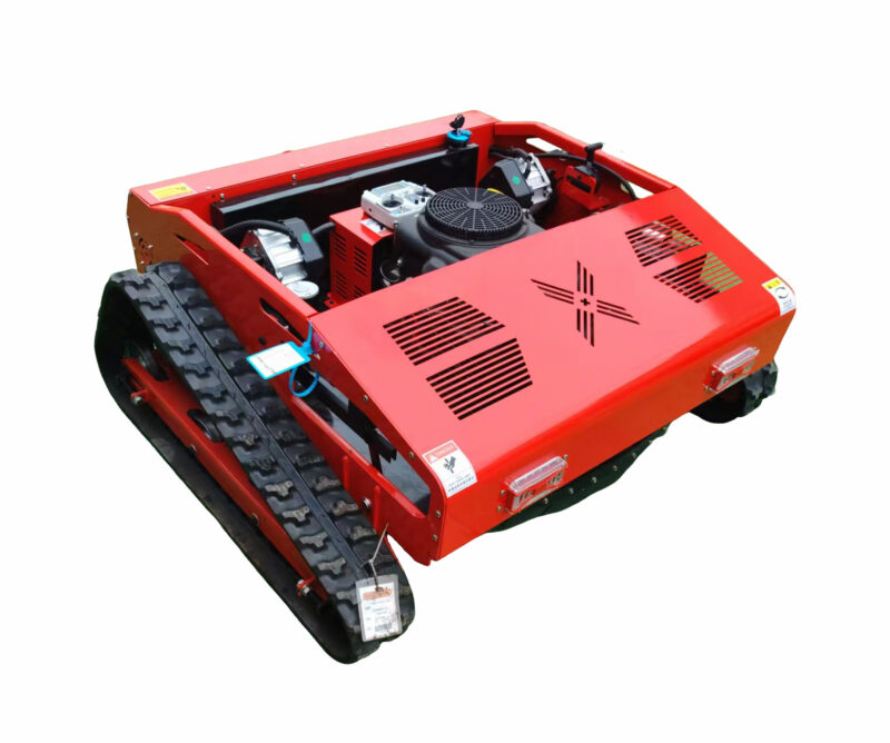 LM1000 Lawn Mower - Lawn Mower - 河北昂世贸易