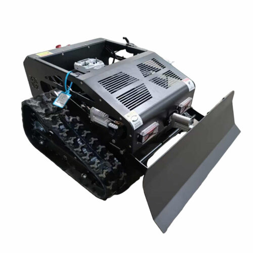 LM550 Lawn Mower - Lawn Mower - 河北昂世贸易