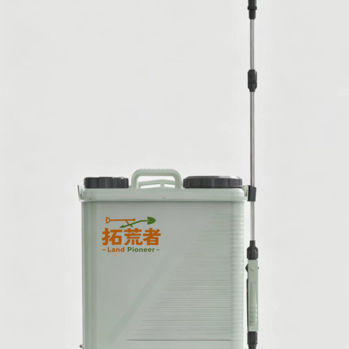 Standard Series Sprayer - Sprayer - 河北昂世贸易