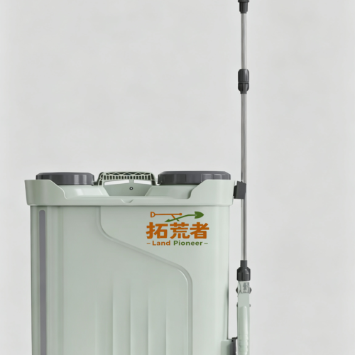 Platinum Series Sprayer - Sprayer - 河北昂世贸易